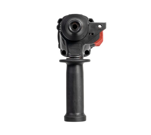 Перфоратор электрический Crown CT18212 (EA) BMC