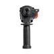 Перфоратор электрический Crown CT18212 (EA) BMC