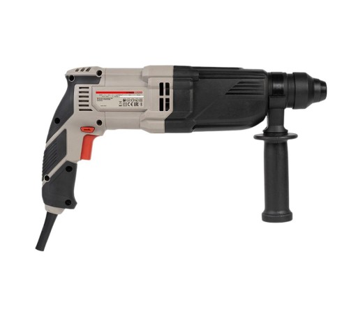 Перфоратор электрический Crown CT18212 (EA) BMC