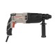Перфоратор электрический Crown CT18212 (EA) BMC