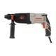 Перфоратор электрический Crown CT18212 (EA) BMC