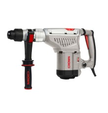 Перфоратор электрический Crown CT18215V BMC