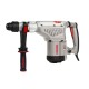 Перфоратор электрический Crown CT18215V BMC