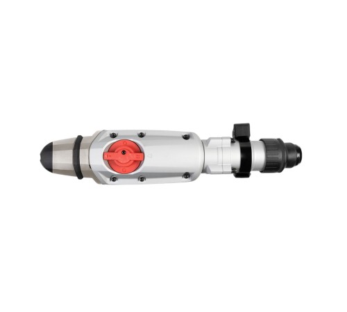 Перфоратор электрический Crown CT18215V BMC