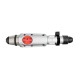 Перфоратор электрический Crown CT18215V BMC