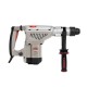 Перфоратор электрический Crown CT18215V BMC