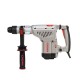 Перфоратор электрический Crown CT18215V BMC