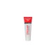 Перфоратор электрический Crown CT18215V BMC