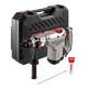 Перфоратор электрический Crown CT18215V BMC