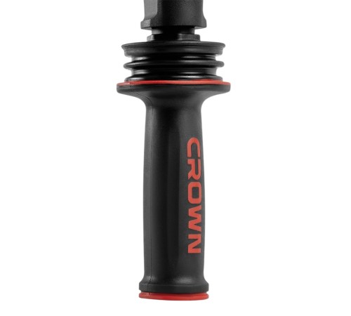 Перфоратор электрический Crown CT18215V BMC