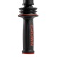 Перфоратор электрический Crown CT18215V BMC