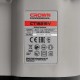 Перфоратор электрический Crown CT18215V BMC