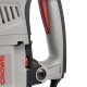 Перфоратор электрический Crown CT18215V BMC