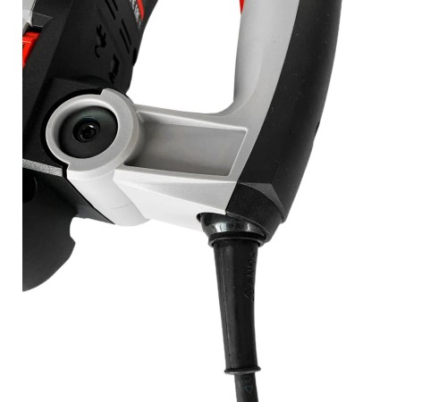 Перфоратор электрический Crown CT18215V BMC