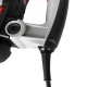 Перфоратор электрический Crown CT18215V BMC