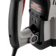 Перфоратор электрический Crown CT18215V BMC