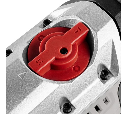 Перфоратор электрический Crown CT18215V BMC