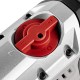Перфоратор электрический Crown CT18215V BMC