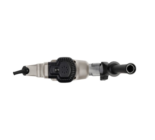 Перфоратор электрический Crown CT18215V BMC