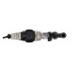 Перфоратор электрический Crown CT18215V BMC
