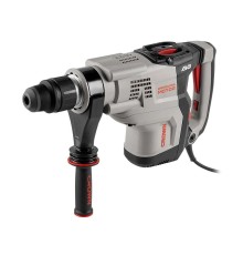 Перфоратор электрический Crown CT18216V BMC