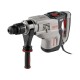 Перфоратор электрический Crown CT18216V BMC