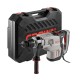Перфоратор электрический Crown CT18216V BMC