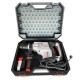 Перфоратор электрический Crown CT18216V BMC