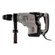Перфоратор электрический Crown CT18216V BMC