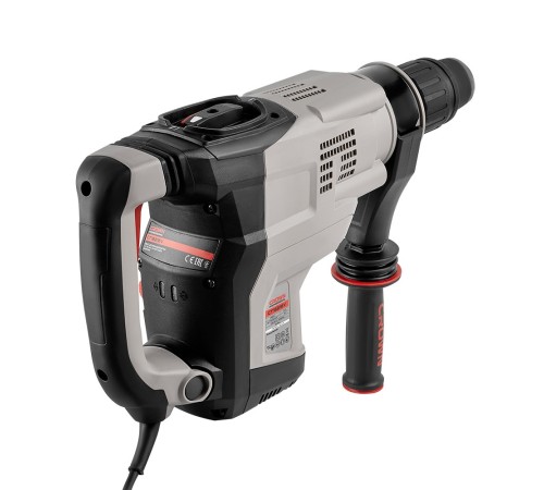 Перфоратор электрический Crown CT18216V BMC