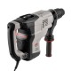 Перфоратор электрический Crown CT18216V BMC