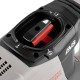 Перфоратор электрический Crown CT18216V BMC