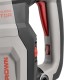 Перфоратор электрический Crown CT18216V BMC