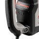 Перфоратор электрический Crown CT18216V BMC