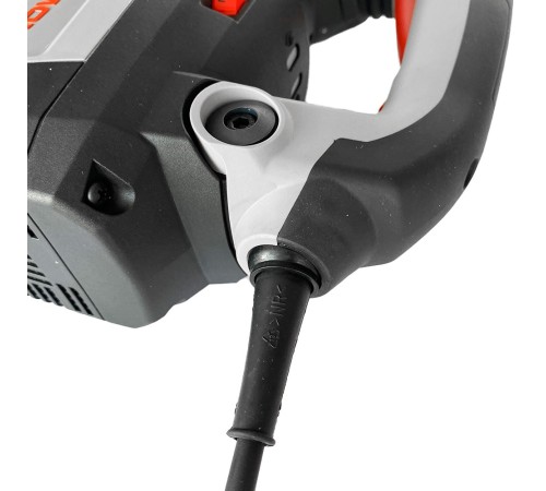 Перфоратор электрический Crown CT18216V BMC