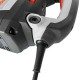 Перфоратор электрический Crown CT18216V BMC