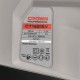 Перфоратор электрический Crown CT18216V BMC