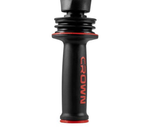 Перфоратор электрический Crown CT18216V BMC