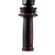 Перфоратор электрический Crown CT18216V BMC