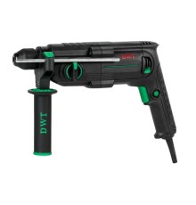 Перфоратор электрический DWT SBHP06-20 BMC