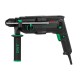 Перфоратор электрический DWT SBHP06-20 BMC