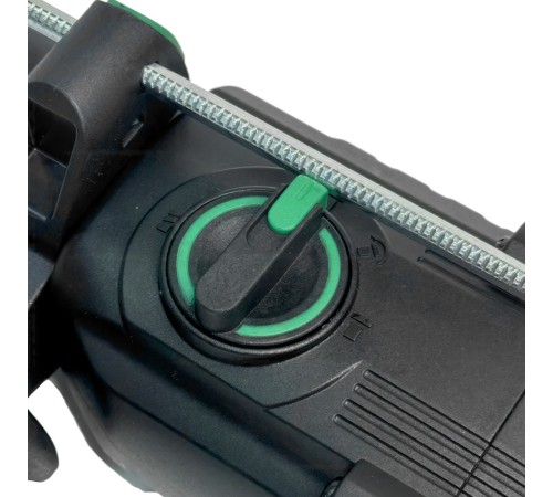 Перфоратор электрический DWT SBHP06-20 BMC