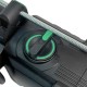 Перфоратор электрический DWT SBHP06-20 BMC