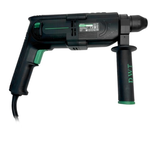 Перфоратор электрический DWT SBHP06-20 BMC