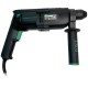 Перфоратор электрический DWT SBHP06-20 BMC