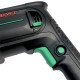 Перфоратор электрический DWT SBHP06-20 BMC