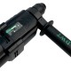 Перфоратор электрический DWT SBHP06-20 BMC