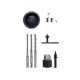Перфоратор электрический DWT SBHP06-20 BMC