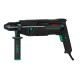 Перфоратор электрический DWT SBHP10-30 BMC