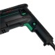 Перфоратор электрический DWT SBHP10-30 BMC
